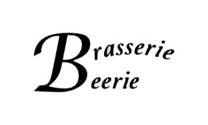 Brasserie Beerie