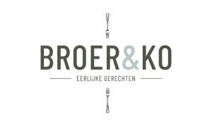 Broer & Ko