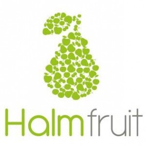 Fruittuin / Halm Fruit