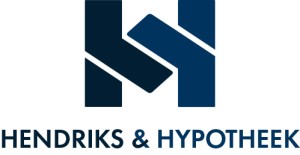 Hendriks & Hypotheek