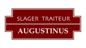 Slagerij Augustinus