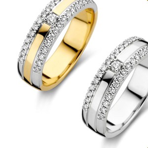 Juwelier Gelderman