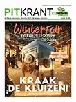 Van Arkelen Tweewielers